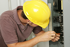 �p�letkarbantart�s Balatonbogl�r