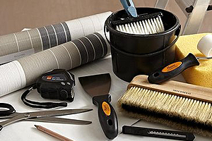 �p�letkarbantart�s Balatonbogl�r