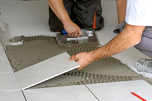 Épületkarbantartás Balatonboglár