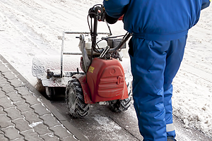 Kertrendez�s Balatonbogl�r